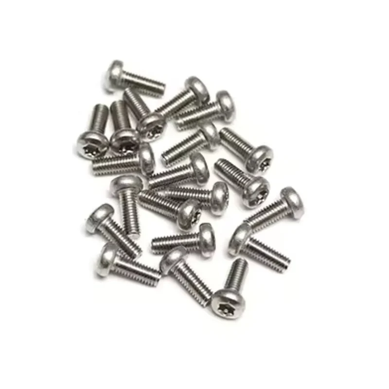 Tornillos de la tapa de batería para Xiaomi