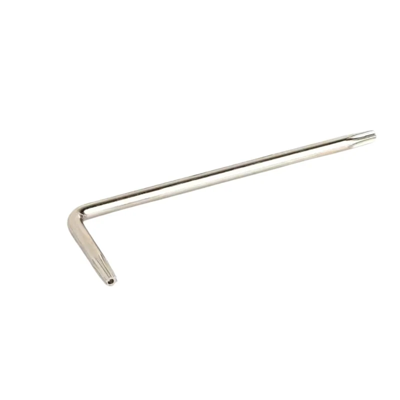 Tornillos de la tapa de batería para Xiaomi