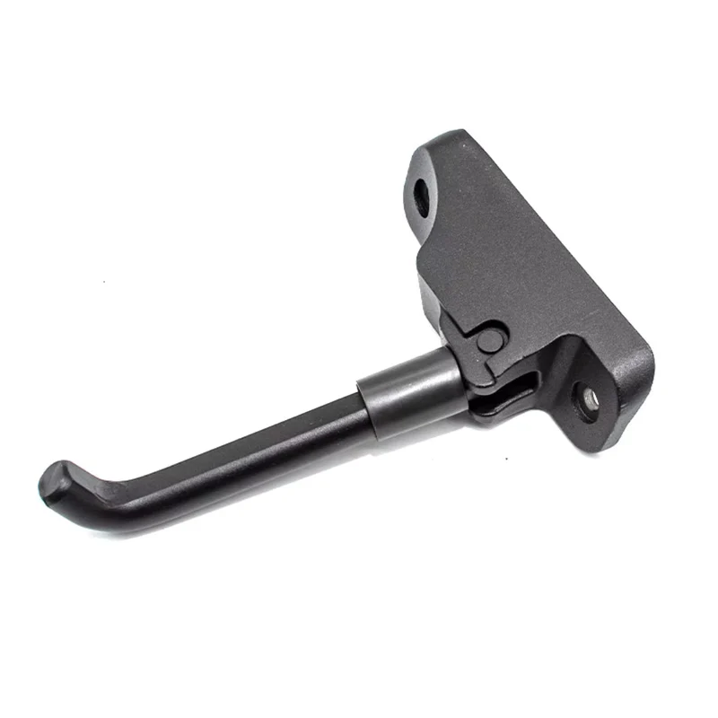 Pata de apoyo para Ninebot GT1/GT2