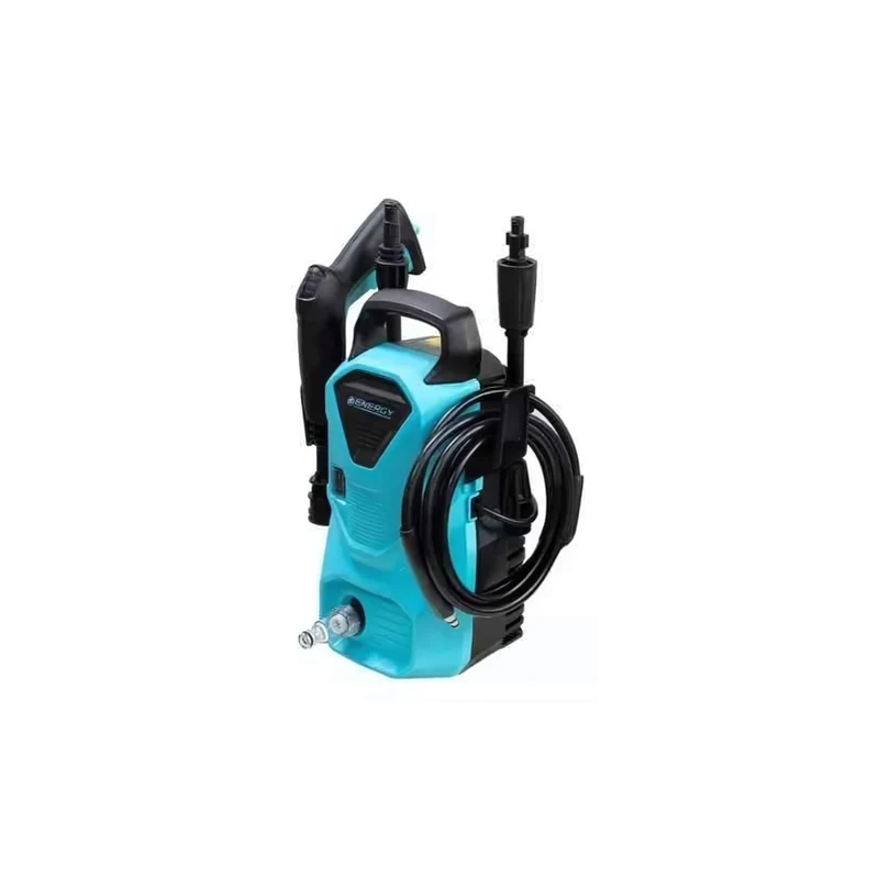 HIDROLAVADORA 90 BAR 1200W