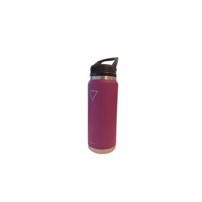TERMO 1060 ML VIOLETA