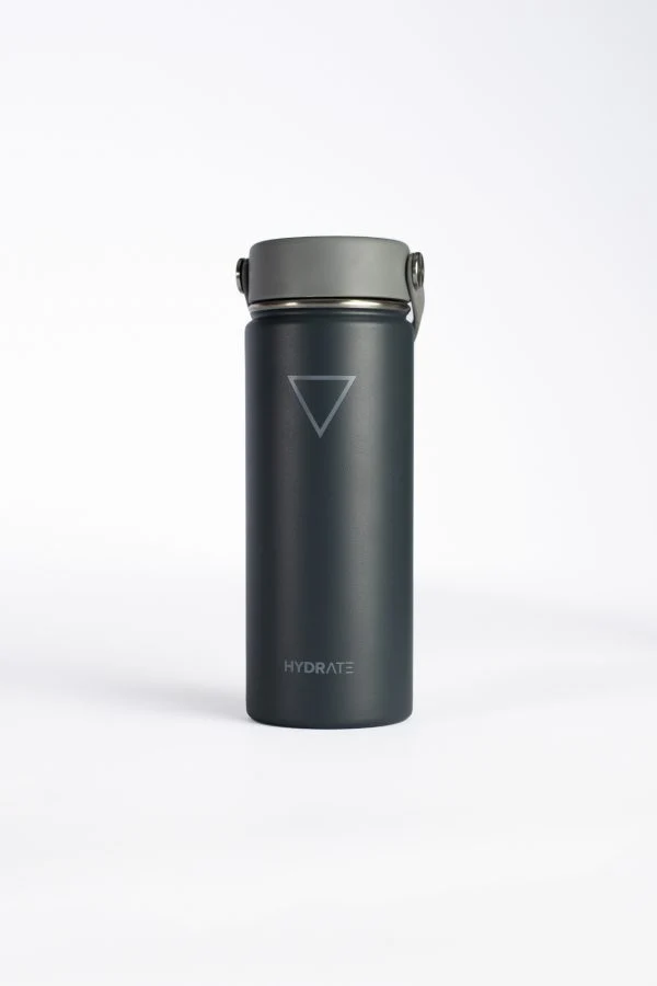 TERMO HYDRATE 1060 ML GRAFITO