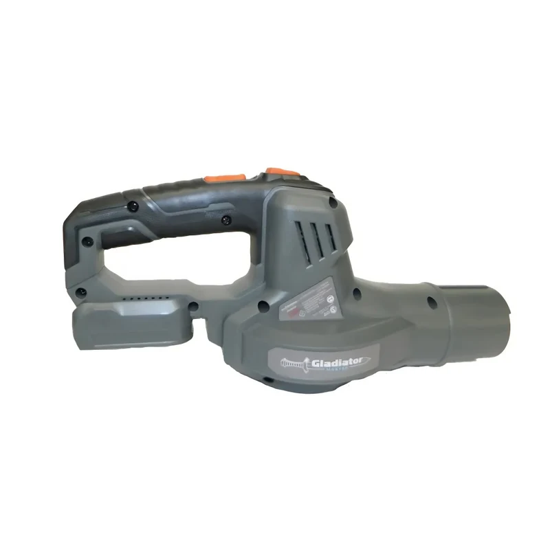 SOPLADOR RECARGABLE A BATERÍA 20V GLADIATOR