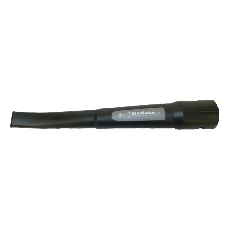 SOPLADOR RECARGABLE A BATERÍA 20V GLADIATOR