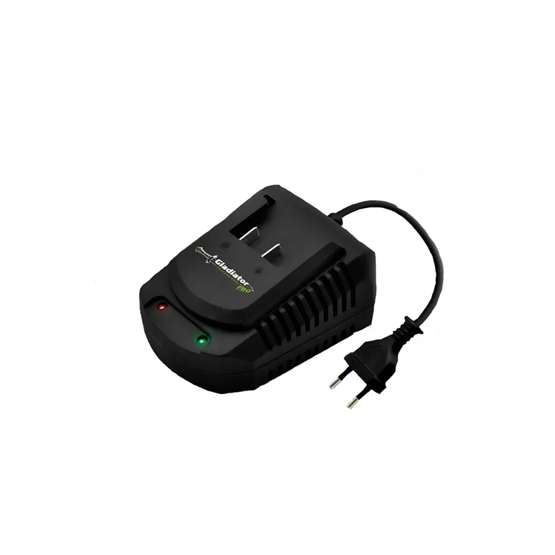 SOPLADOR RECARGABLE A BATERÍA 20V GLADIATOR