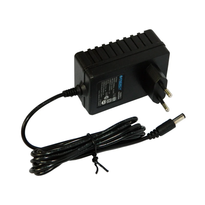 TALADRO PERCUTOR RECARGABLE ENERGY 20V, INALÁMBRICO