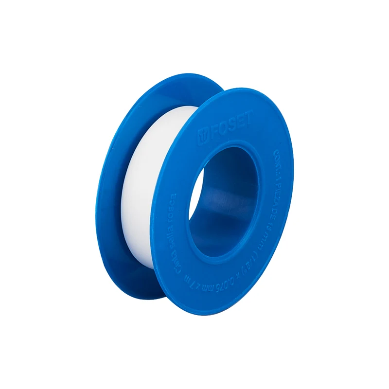 CINTA SELLA ROSCAS 1/2" X 7 M, USO GENERAL