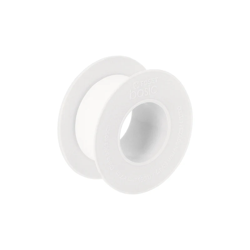 CINTA SELLA ROSCAS 3/4" X 7 M, USO GENERAL