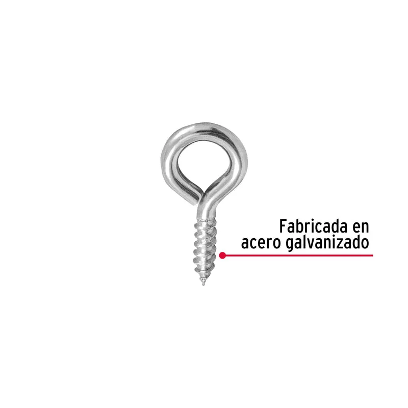 BOLSA CON 144 ARMELLAS CERRADAS DE 18 X 50