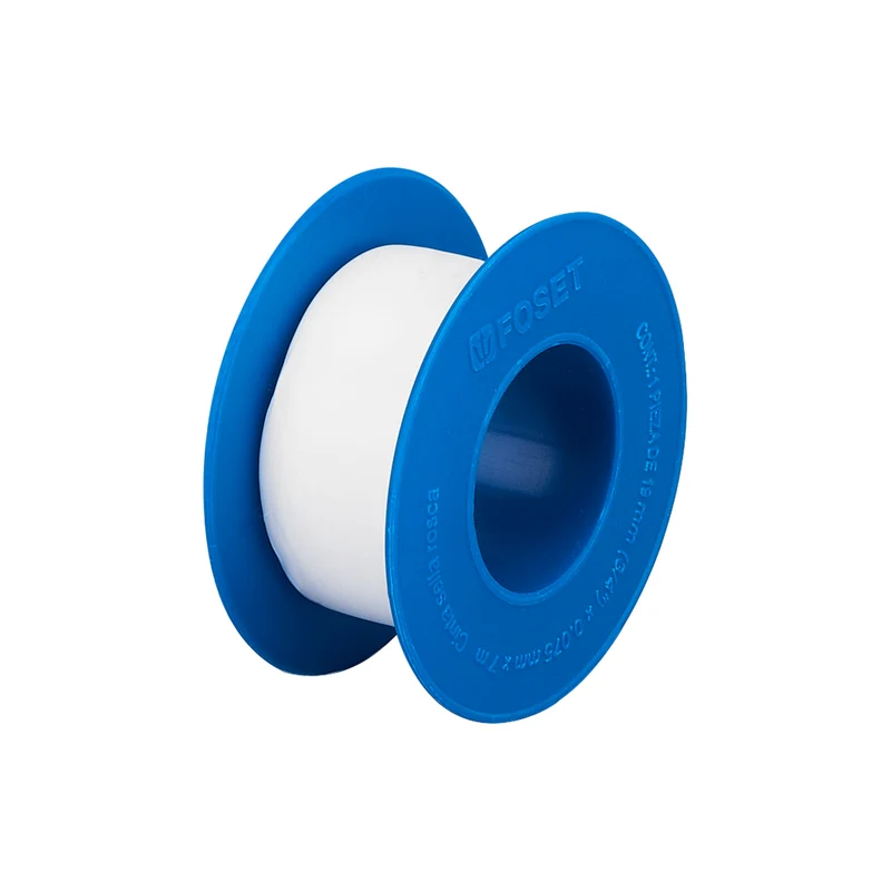 CINTA SELLA ROSCAS 3/4" X 7 M, USO GENERAL