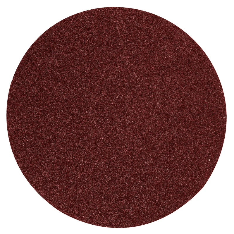 PAQUETE C/3 DISCOS DE LIJA 6" GRANO 80 PARA, PUL-4X6T