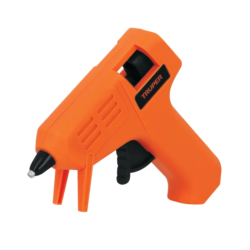 PISTOLA ELÉCTRICA PARA SILICÓN DE 5/16", 220 V