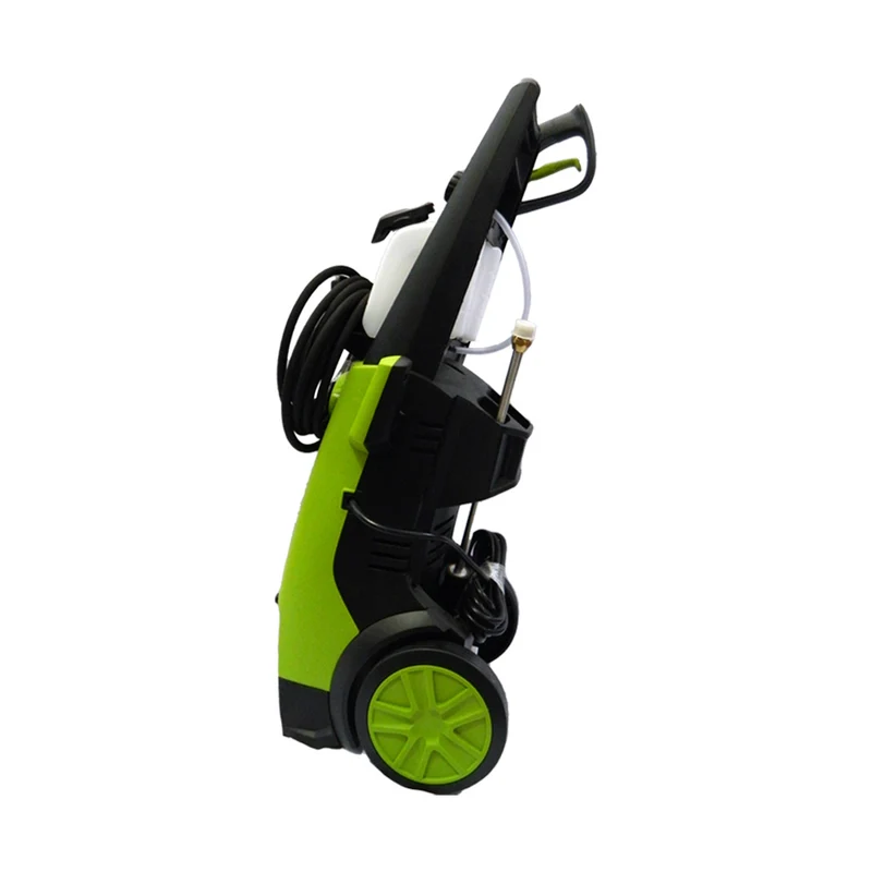HIDROLAVADORA ELÉCTRICA FOREST & GARDEN 2500W