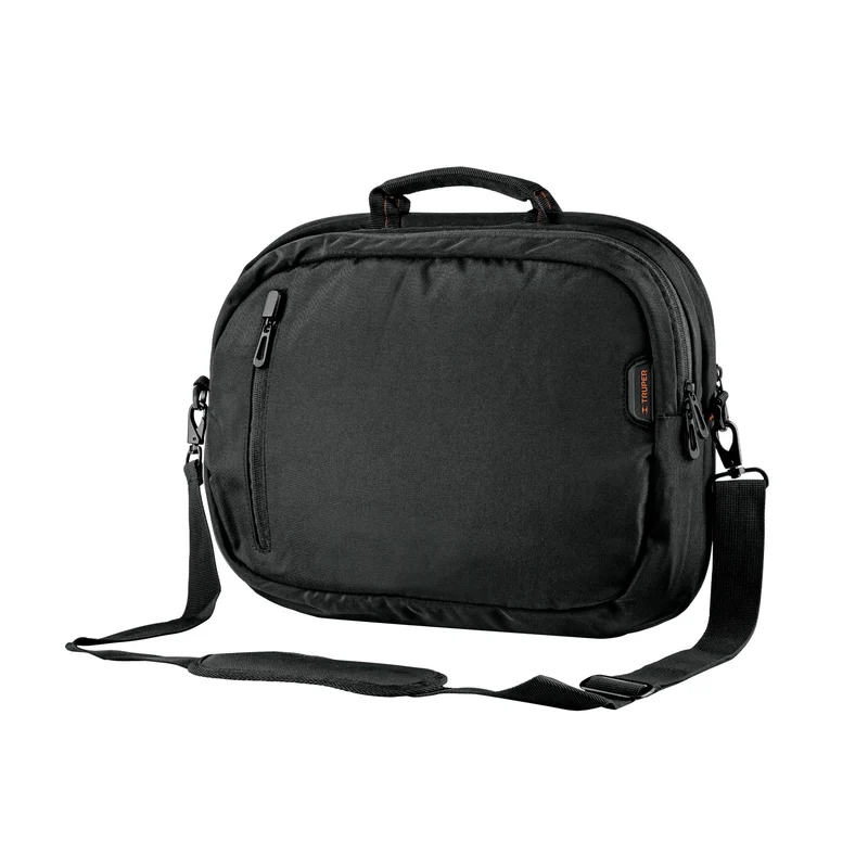 PORTAFOLIO, TRUPER