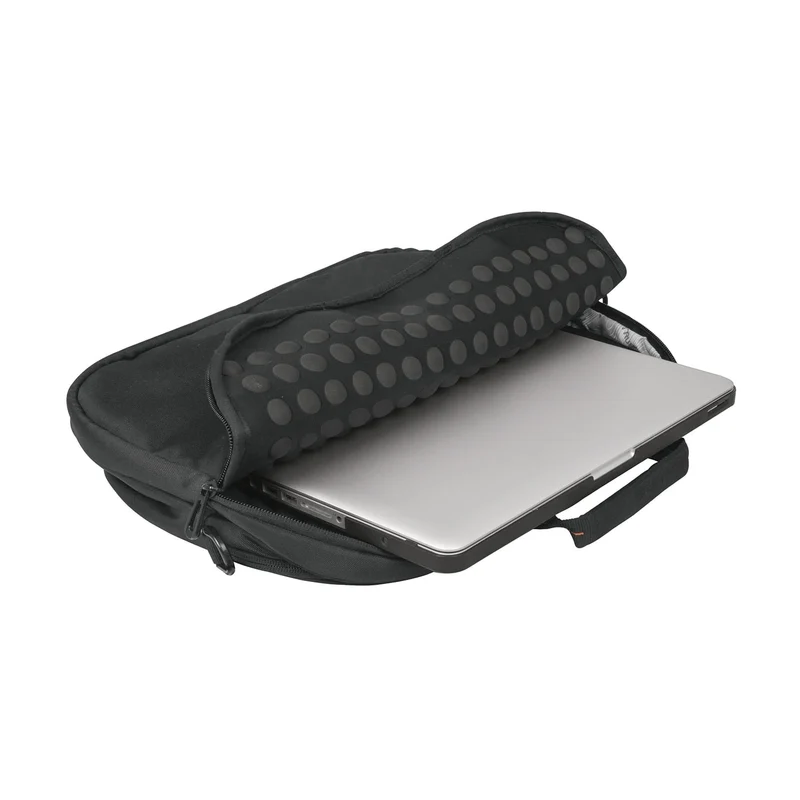 PORTAFOLIO, TRUPER