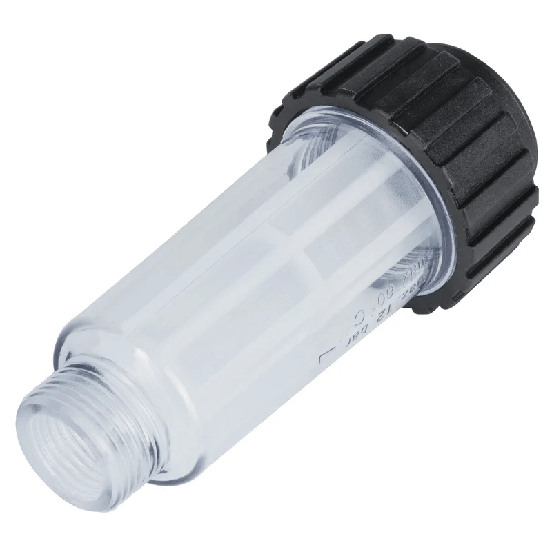 FILTRO DE AGUA PARA HILA-1500/HILA-1800, TRUPER