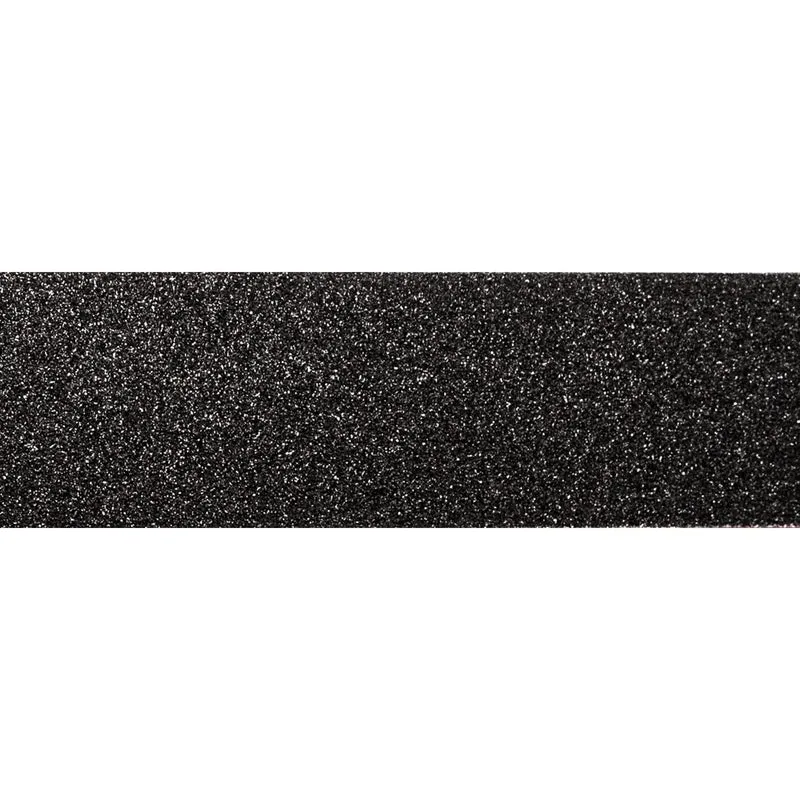 6 TIRAS DE 23CM ANTIDERRAPANTES TRUPER, 50MM CON ABRASIVO