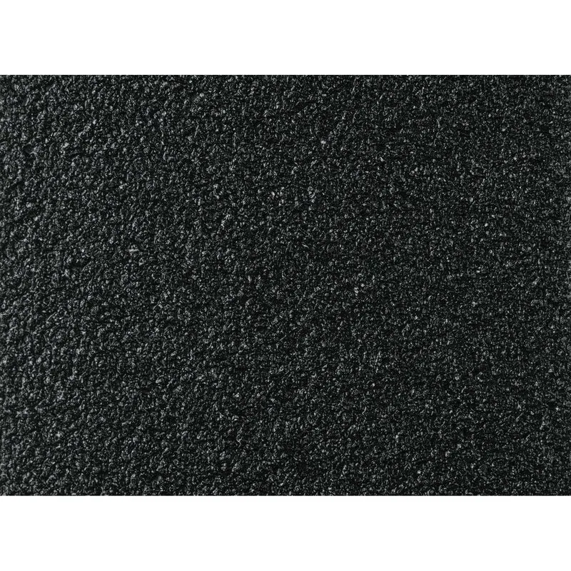 ROLLO 5M DE CINTA ANTIDERRAPANTE TRUPER, 25MM CON ABRASIVO