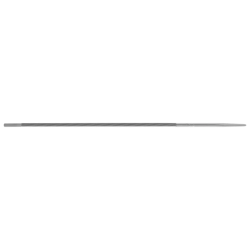 LIMA PROFESIONAL TRUPER PARA MOTOSIERRA, 5/32"