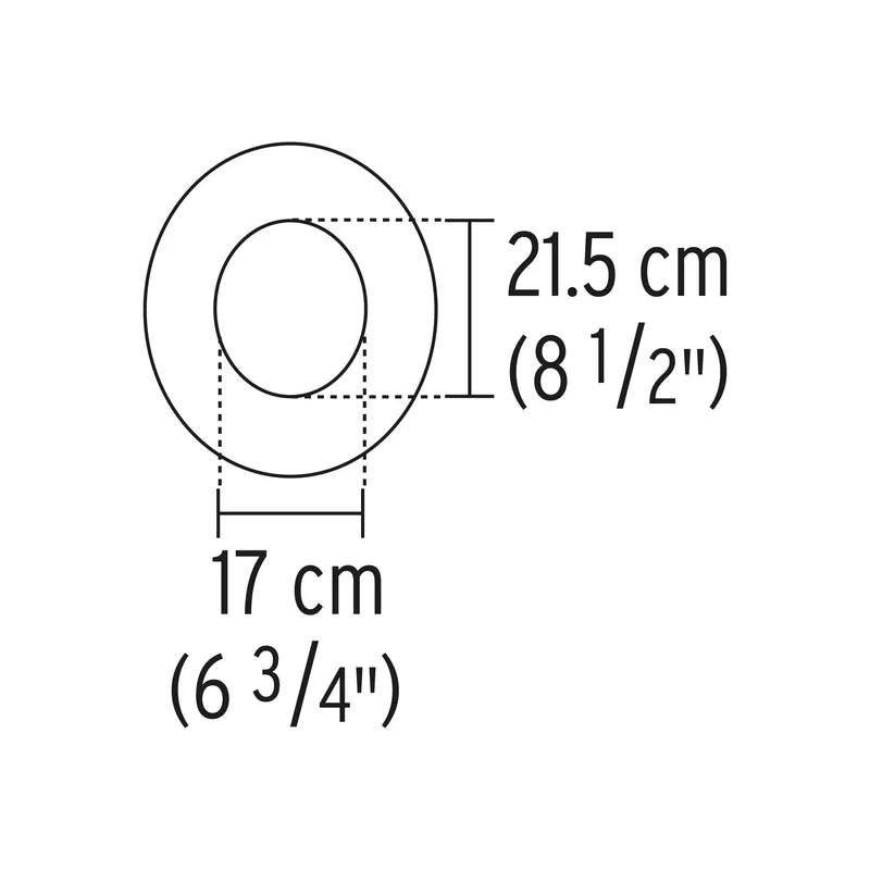SOMBRERO TRUPER, ALTA VISIBILIDAD CON REFLEJANTE