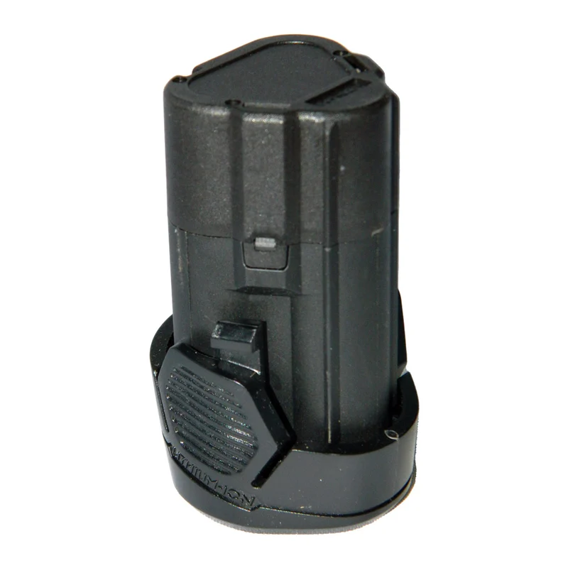 BATERÍA NEO 12V, 2AH