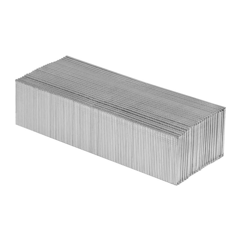 5000 CLAVOS CALIBRE 18, 32 MM PARA CLNE-18, TRUPER