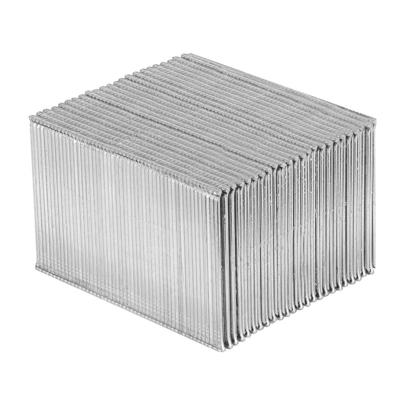 2500 CLAVOS CALIBRE 16, 50 MM PARA CLNE-16, TRUPER