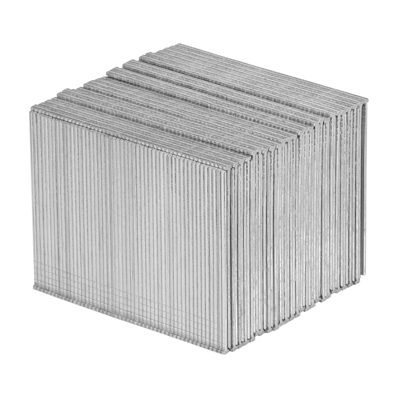 2500 CLAVOS CALIBRE 16, 64 MM PARA CLNE-16, TRUPER