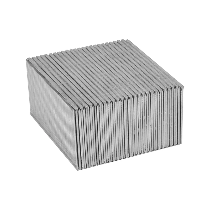2500 CLAVOS CALIBRE 16, 45 MM PARA CLNE-16, TRUPER