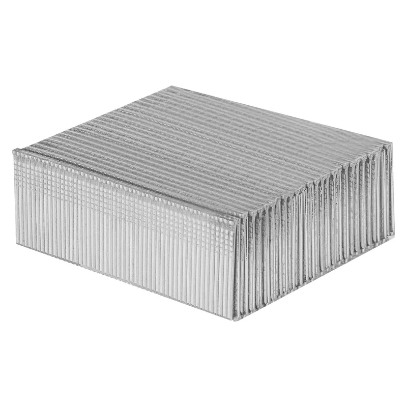 2500 CLAVOS CALIBRE 16, 30 MM PARA CLNE-16, TRUPER