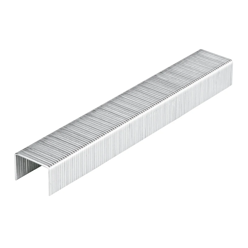 1000 GRAPAS 5/16"CORONA 11.3 MM PARA ET-21, TRUPER