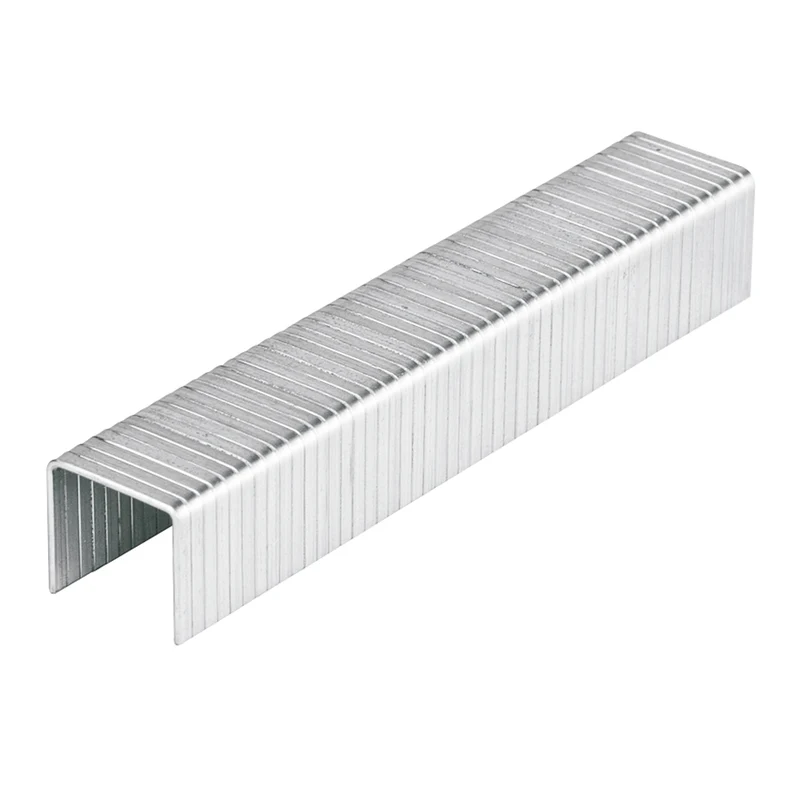 1000 GRAPAS 3/8" CORONA 10.7 MM PARA ET-50, TRUPER