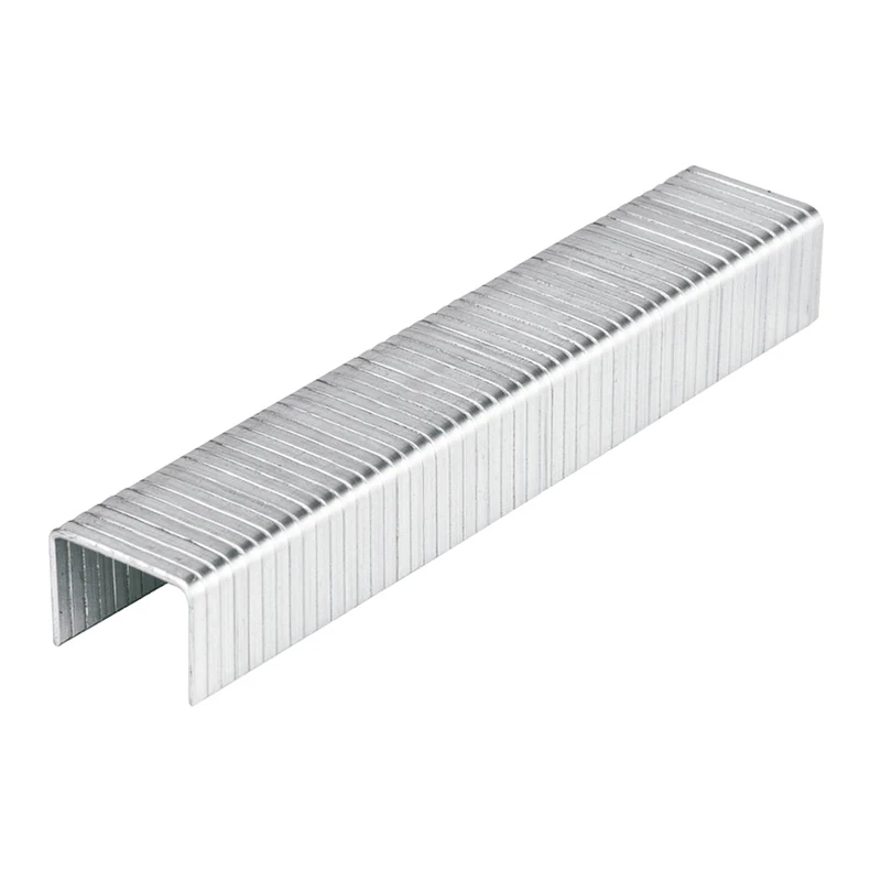 1000 GRAPAS 5/16" CORONA 10.7 MM PARA ET-50, TRUPER