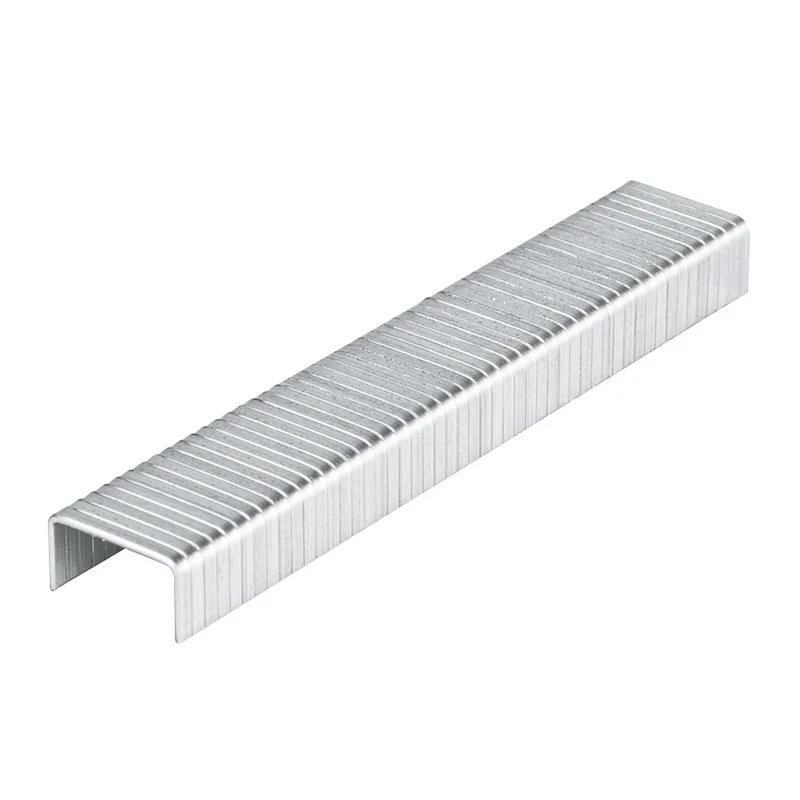 1000 GRAPAS 1/4" CORONA 10.7 MM PARA ET-50, TRUPER