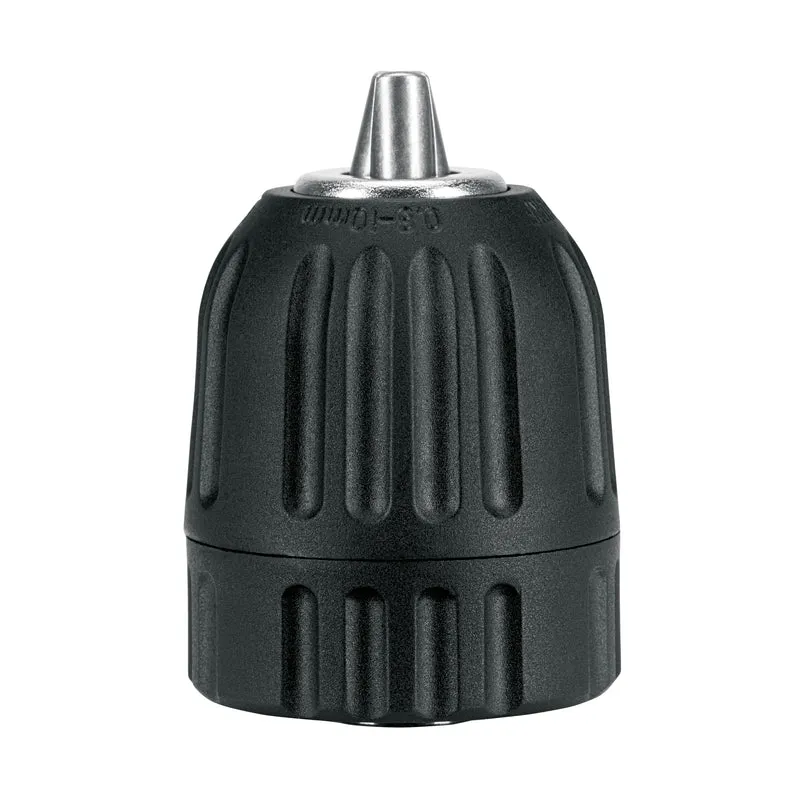 MANDRIL DE 1/2" PRETUL, SIN LLAVE