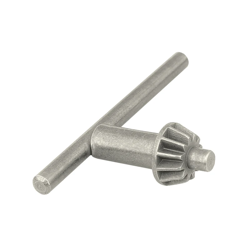 LLAVE PARA BROQUERO DE 1/2", TRUPER