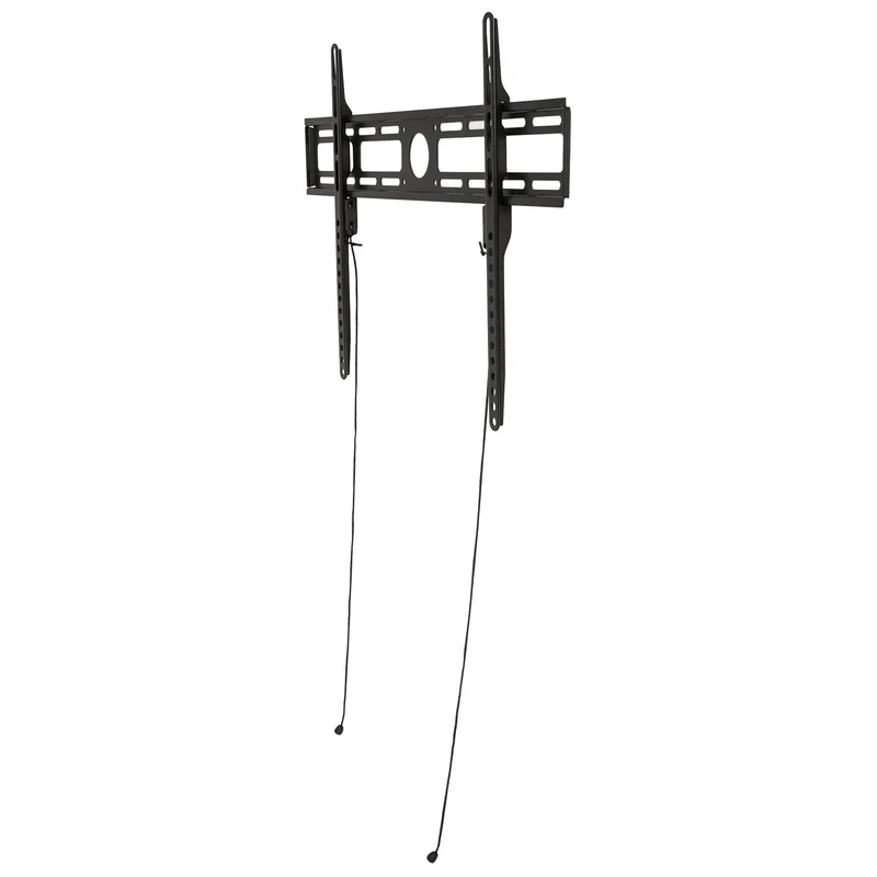 SOPORTE PARA PANTALLAS DE 32" A 70", FIJO, VOLTECK