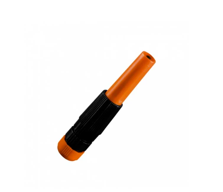 PICO DE RIEGO REGULABLE HERC, 1/2"