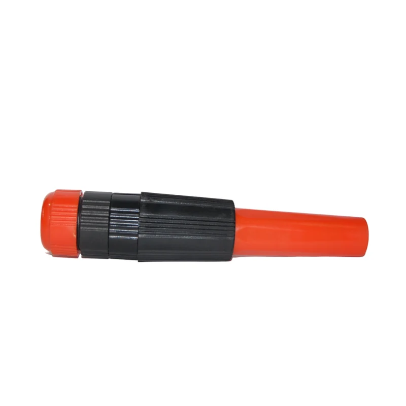 PICO DE RIEGO REGULABLE HERC, 1/2"
