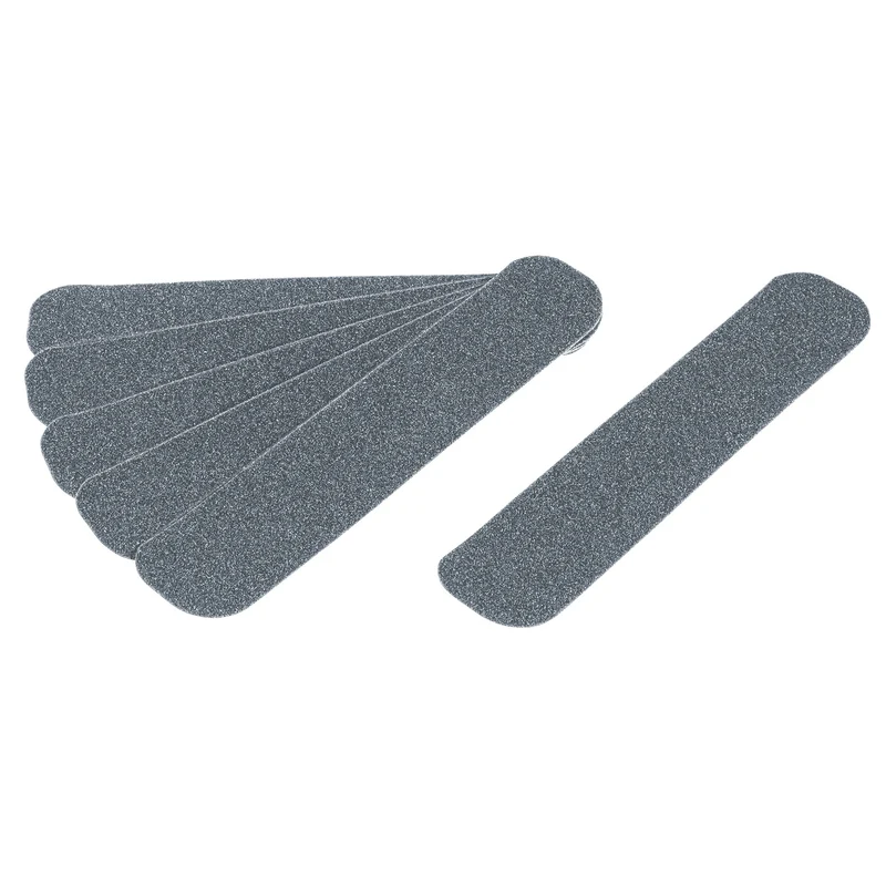TARJETA 6 TIRAS 23CM ANTIDERRAPANTES, ÁREA HÚMEDA
