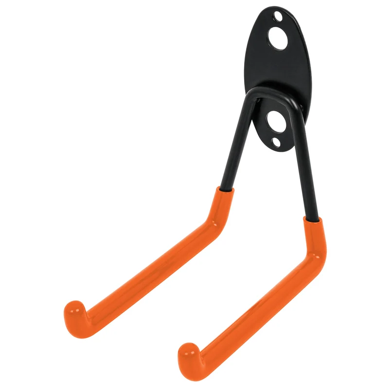 GANCHO MULTIUSOS TRUPER PARA COLGAR DE 13 CM
