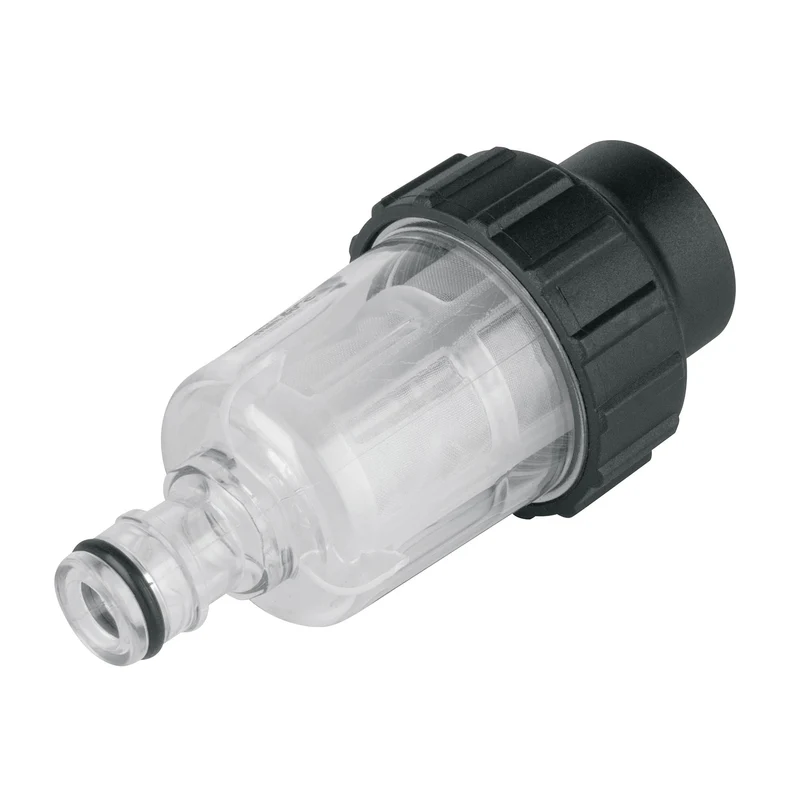 FILTRO PARA LAVA-1600T Y 2000T, TRUPER