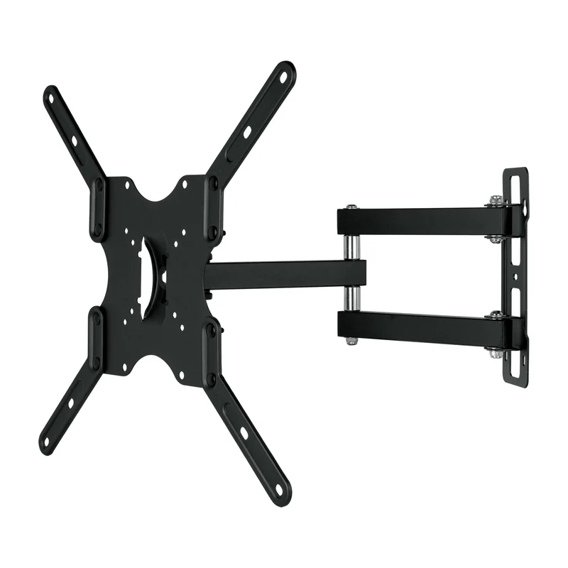 SOPORTE PARA PANTALLAS VOLTECK 23" A 42"