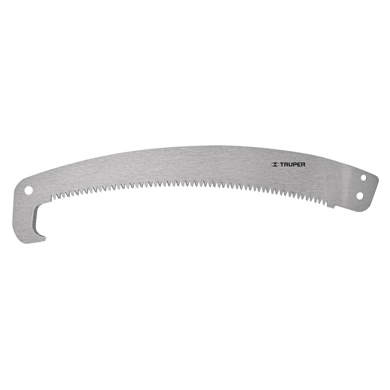 SERRUCHO PARA CORTADOR DE RAMAS ALTAS TR-82M-F, TRUPER