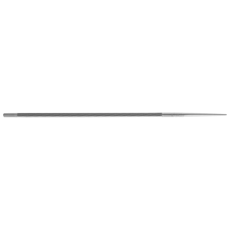 LIMA PROFESIONAL PARA MOTOSIERRA, 3/16", TRUPER