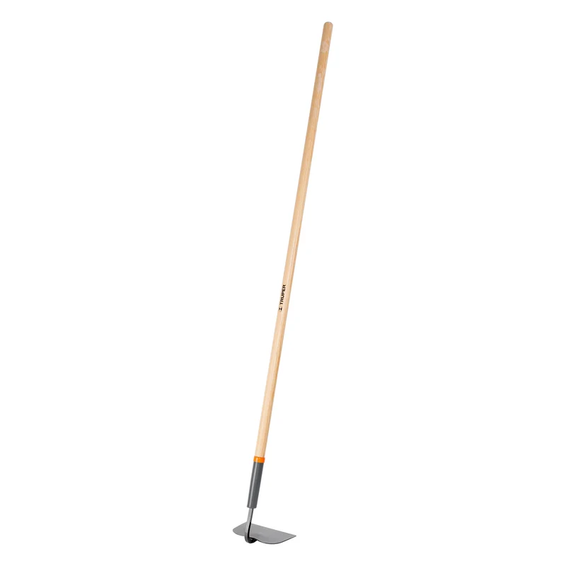 AZADA TRUPER NRO. 6 PARA JARDÍN, MANGO 54" (137 CM)