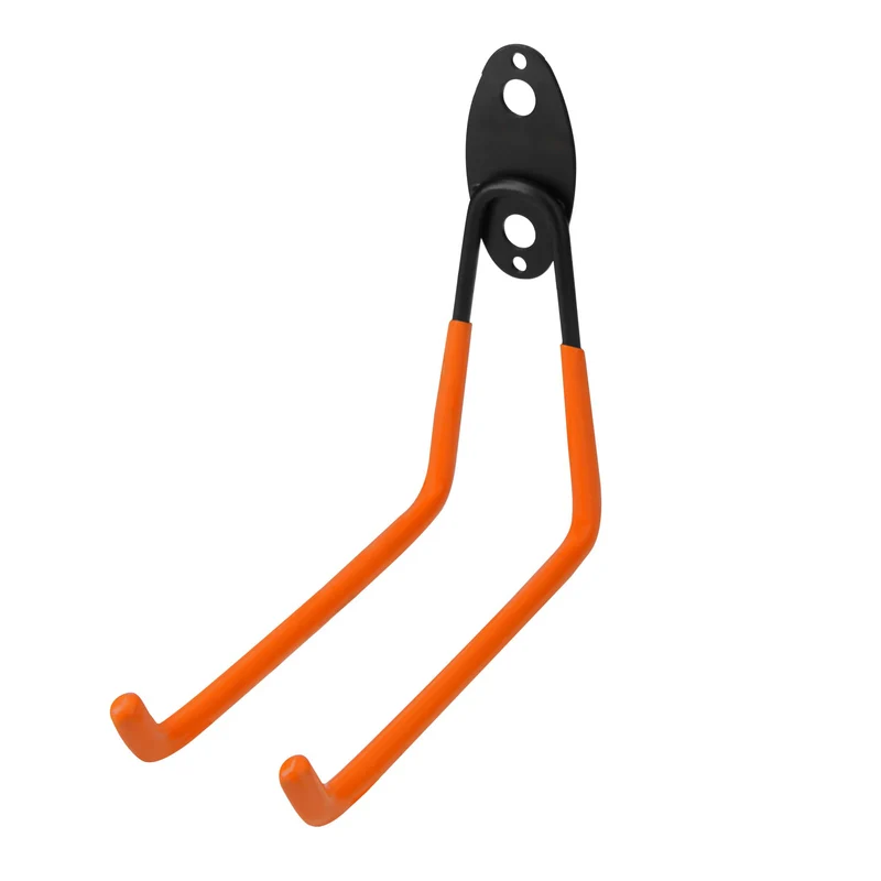GANCHO MULTIUSOS PARA COLGAR, 18 CM, TRUPER