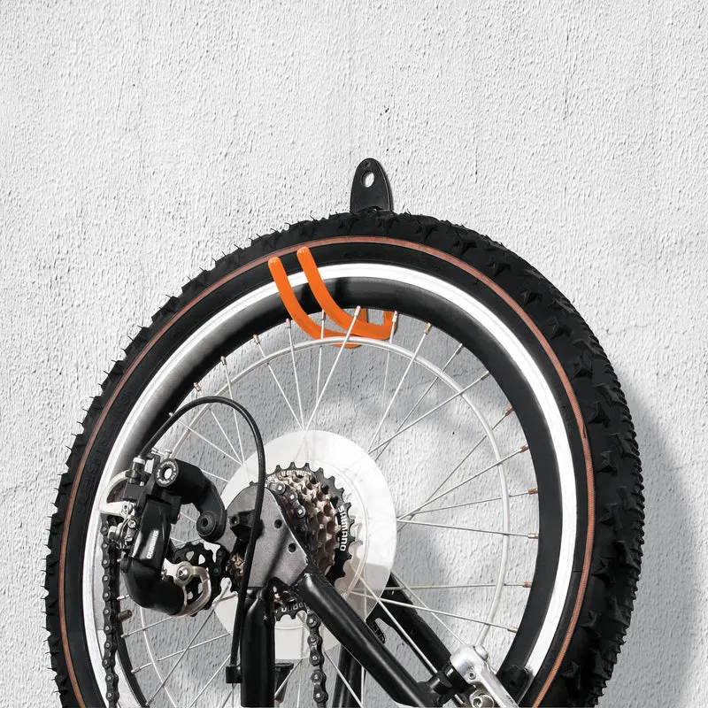 GANCHO MULTIUSOS PARA COLGAR, 18 CM, TRUPER