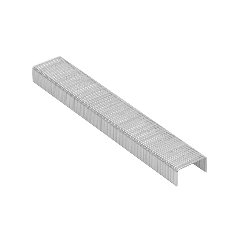 1000 GRAPAS 1/4" CORONA 11.3 MM PARA ET-21, TRUPER