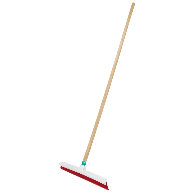 ESCURRIDOR DE PLÁSTICO DE 40 CM, KLINTEK